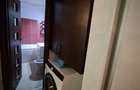Apartament 2 camere Brancoveanu 55 mp | Etaj 1/8 | PARCARE ADP | - 6