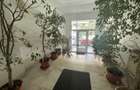 Nou Apartament 7 camere  Aviatorilor - 17