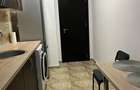 Proprietar Apartament 2 camere de inchiriat+Loc de parcare (Ozana/Pallady) - 9