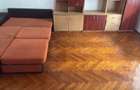 Inchiriez apartament alba iulia cetate - 13