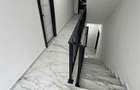 Apartament 2 Camere Modern - Aproape de Mare - Finalizat 2026 - 2