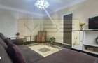 Apartament 2 camere+living central Podu Ros - 7 min Palas Mall - 10