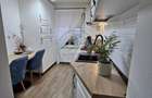 Apartament de inchiriat Bd. Decebal - 2