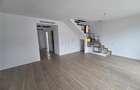 PIPERA | DE VANZARE APARTAMENT DUPLEX 5 CAMERE | TERASA