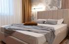 Apartament modern 3 Camere - Darwin Residence - Prima inchiriere