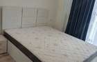 Apartament 2 camere -zona Compozitori - 16