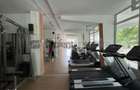 Spa?iu comercial - Bd. ?tefan cel Mare - 5