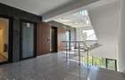 Ap. 2 camere, Cubic 4- Prelungirea Ghencea, Centrala, Lift, Parcare - 5