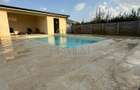 Casa Insidivuala - Superba - Piscina Incalzita - Zona Excelenta - 5