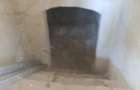 Casa 4camere,bucatarie, baie,Bechet,1200mp teren, curent electric, apa