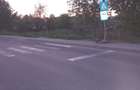 Vand teren 1000 mp in Dorohoi
