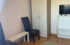 Apartament 2 camere Manastur, zona Denver, DECOMANDAT - 5