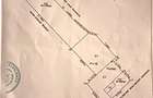 Casa 6 camere P+1E su.132mp.su.teren 237mp.vis a vis de Sc.Inot Razvan Florea