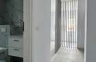 COMISION O% | Apartament 2 Camere | Zona Giroc | 53mp  | Parter - 9