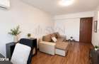 Apartament 3 camere Piata Obor Metrou - 9