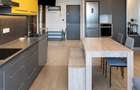 🏡 Apartament 3 camere de închiriat | Parcare subterană | Pet Friendly - 5