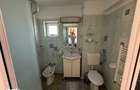 Apartament de inchiriat 3 camere - Libelula Arad - 4