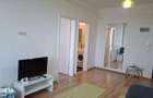 Apartament 1 camera, persoana fizica - 4