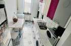 Vand Apartament 3 Camere TOPLITA, STR. STEFAN CEL MARE - 4