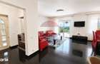 PredealCioplea|Casa 13 camere|Panorama spectaculoasa|Investitie - 11