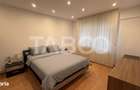 Apartament spatios cu 4 camere mobilat utilat 77mpu Milea Sibiu - 5