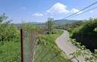 Vand teren intravilan - 4