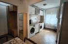 zona Circumvalatiunii-Str. Salciei, amenajat, centrala proprie, mobilat, utilat - 9
