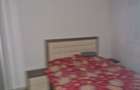 Inchiriez apartament in Oradea str Henrik Ibsen nr 1 - 5