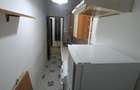 Apartament 1 camera decomandat,  zona Metalurgiei - 4