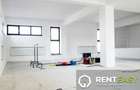 Spatiu comercial situat in Tudor Vladimirescu - Grand Conest Residence - 5