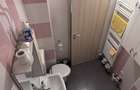 Apartament cu 3 camere decomandat în Dacia