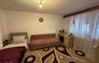 Apartament 4 camere zona Parcul Mihai Eminescu , etaj 2 - 1