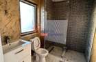 Casa 120mp utili, 350mp teren, Miroslava-Vorovesti, 170000euro - 4