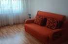 Apartament de vanzare