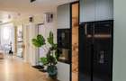 Inchiriez apartament 3 camere decomanda in Deva, I. Maniu in L-uri - 8