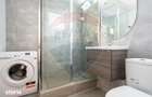 Apartament 2 camere, bloc 1992 ultracentral, 3 min de metrou Romana, - 7