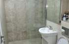 Vanzare apartament 2 camere - Centru - Suceava - 1