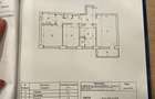 Propietar -3 camere, decomandat, mobilat si utilat, Metrou, Iancului, zona linistita - 1