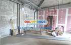Spatii comerciale premium - Bd. Voluntari 72 (Gheata Gallery) - 4
