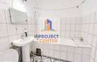 Apartament 3 camere Fratii Golesti, bloc 1992, S-uri, etaj intermediar - 3