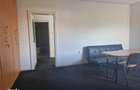 Casa de vanzare langa Mall Rivus Investitie smart - 4