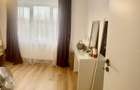 CITY PARK -apartament 3 camere finisat modern - 7