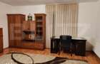 Apartament o camera, 36 mp, 2 balcoane, zona FSEGA - Gheorgheni - 4