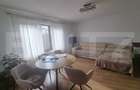 Apartament 3 camere | 90 mp utili + terasă 10 mp | Garaj | Grigorescu - 1