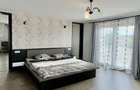 VILA PREMIUM | 234 MP UTILI | TEREN 2.040 MP | STUPAREI - 4