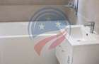 Apartament 3 camere in bloc nou | 66,2 mp | Loc de parcare inclus | Et - 1