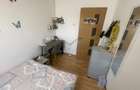 Apartament 3 camere decomandat pacurari - 2