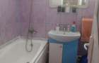 Garsoniere de vanzare - 3
