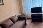 Vacaresti | 2 Camere | Decomandat | Baclon | AC - 7