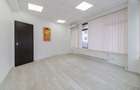 Spatiu birouri Nerva Traian - 12
